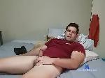 Marshalllaw bongacams livecam show performer room profile