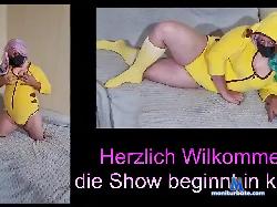 LailaShine666 bongacams live cam performer profile