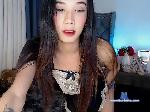 BarbieDoll69 bongacams livecam show performer room profile