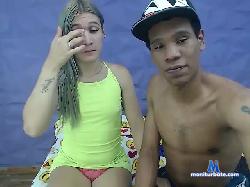 nadidxjhoss bongacams live cam performer profile