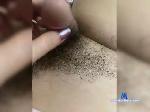 lexi3884 bongacams livecam show performer room profile