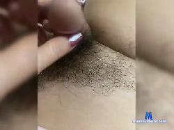 lexi3884 bongacams live cam performer profile
