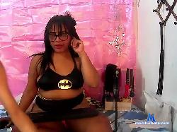 squirtfisting bongacams live cam performer profile