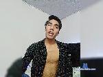 Andrewlions17 bongacams livecam show performer room profile