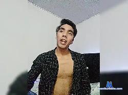 Andrewlions17 bongacams live cam performer profile