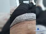 Daniel90b bongacams livecam show performer room profile
