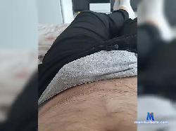 Daniel90b bongacams live cam performer profile