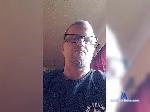HighandTatted bongacams livecam show performer room profile