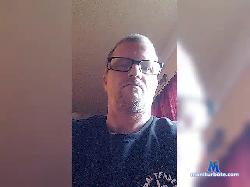 HighandTatted bongacams live cam performer profile