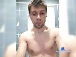 ommmau bongacams livecam show performer room profile