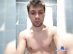 ommmau bongacams live cam performer profile