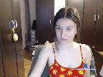 kristineexxx bongacams livecam show performer room profile