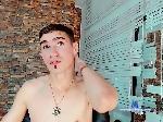 xSKYLERx bongacams livecam show performer room profile