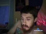 ilev bongacams livecam show performer room profile