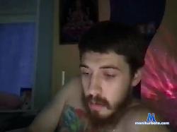 ilev bongacams live cam performer profile