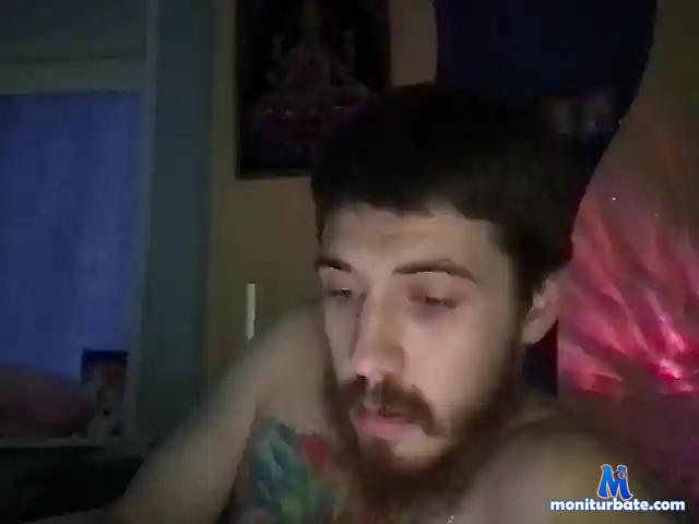ilev bongacams performer male