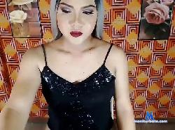 Mistressbig1 bongacams live cam performer profile