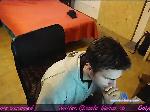 ositoblancocb bongacams livecam show performer room profile