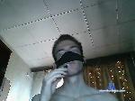 Drunkard6 bongacams livecam show performer room profile
