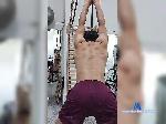 FitProgress bongacams livecam show performer room profile