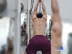 FitProgress bongacams live cam performer profile