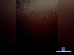 IvanXIX bongacams live cam performer profile