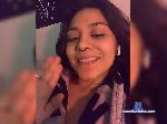 SatanicJelly bongacams livecam show performer room profile