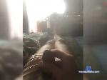 Maksik7776 bongacams livecam show performer room profile