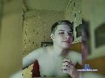 Matt-li bongacams livecam show performer room profile