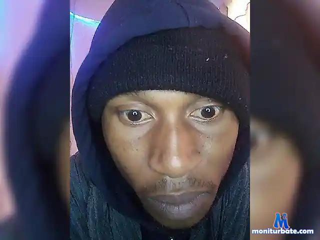 SandsX bongacams performer male