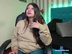 Gwenblue12 bongacams live cam performer profile