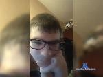 Capshepard456 bongacams livecam show performer room profile
