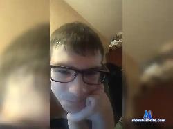Capshepard456 bongacams live cam performer profile