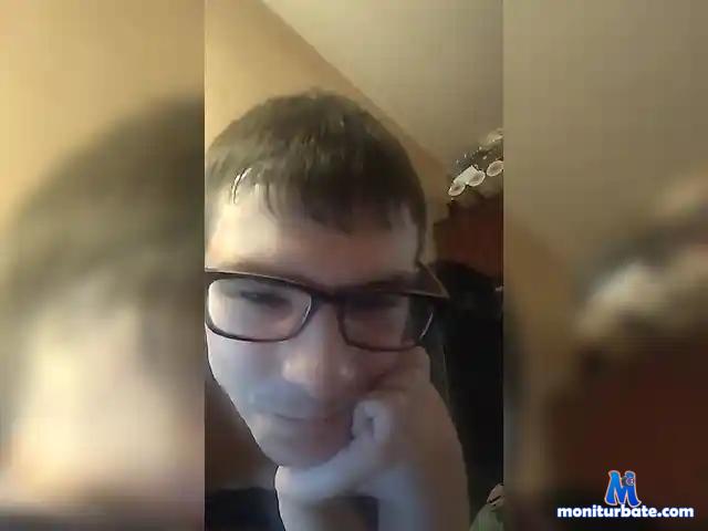 Capshepard456 bongacams performer male