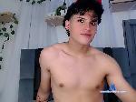 Nekoboy01 bongacams livecam show performer room profile