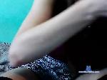 GoddKatarina bongacams livecam show performer room profile