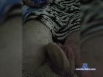 OdinSPM bongacams livecam show performer room profile