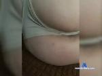 perfectcouple bongacams livecam show performer room profile