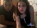 PleasureHouse bongacams livecam show performer room profile