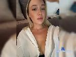 Emili1 bongacams livecam show performer room profile