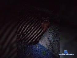 Dzhoni4 bongacams live cam performer profile