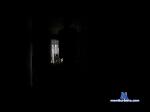 SissyPervertG bongacams livecam show performer room profile