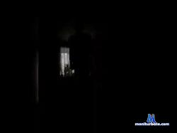 SissyPervertG bongacams live cam performer profile