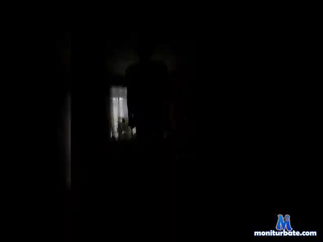 SissyPervertG bongacams performer shemale