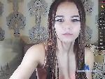 LeiaOoOPretty bongacams livecam show performer room profile