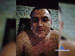 Vladimir91-1 bongacams livecam show performer room profile