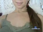 LiluMini bongacams livecam show performer room profile