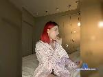 littlebabyvi bongacams livecam show performer room profile