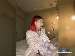 littlebabyvi bongacams live cam performer profile