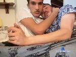 thesgrinxxx1 bongacams livecam show performer room profile